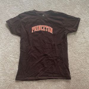Princeton T-Shirt